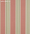 Обои Colefax and Fowler Chartworth Stripes