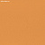 Обои Bonny Gravel Texture