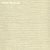 Обои York Stacy Garcia - Storyteller