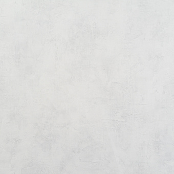 Обои Артекс Absolute