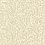 Обои 1838 Wallcoverings Rosemore