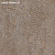 Обои Casamance Copper
