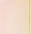 Обои Zoffany Town & Country