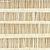 Обои Elitis Raw Raffia