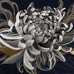 Фотообои Wall Street SOLO 22