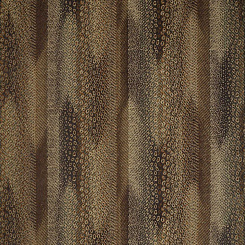 Ткань Zoffany Domino Velvets