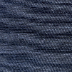 Обои Besana Natural Linen 