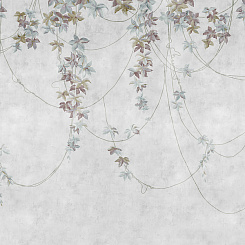 Фотообои Мне обои Фотообои Мне обои