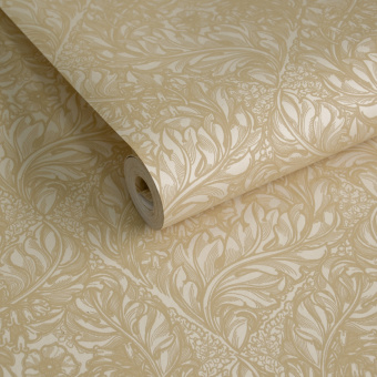 Обои Galerie Off the Wall