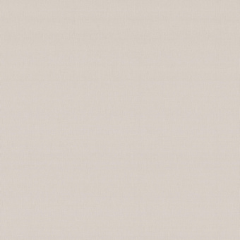 Обои Артекс Absolute II