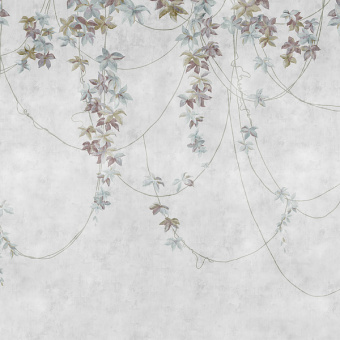 Фотообои Мне обои