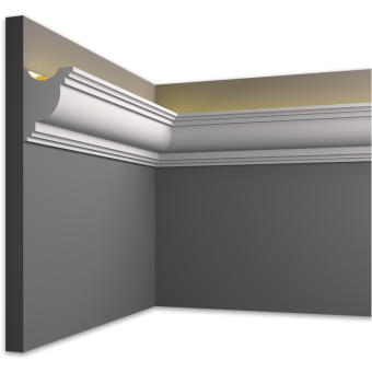 Карниз световой Artpole