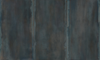 Фотообои Co.De CODE 01