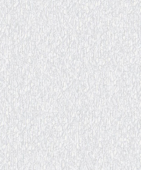 Обои Yasham  Barcelona