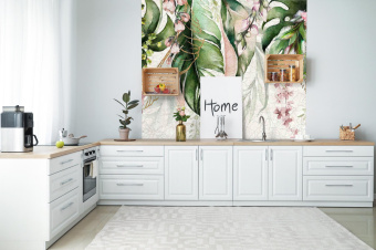 Обои Marburg Smart Art Gallery