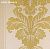Обои SanGiorgio Texwall Line - Florence