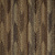 Ткань Zoffany Domino Velvets