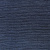 Обои Besana Natural Linen 