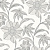 Обои A-Street Prints Sea Salt