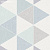 Обои ArtHouse Retro House