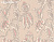 Обои Rasch Textil  LETIZIA