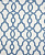 Обои Prestigious Textiles NEO