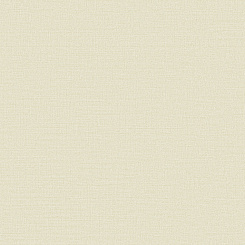 Обои Galerie Designer Colours