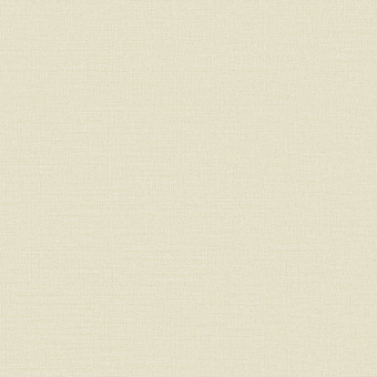 Обои Galerie Designer Colours