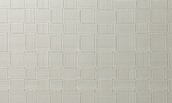 Обои Arte Textura