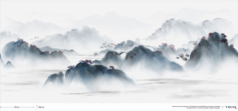 Фрески/Панно Fresq CLASSIC