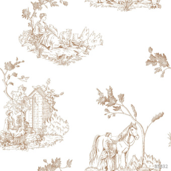 Фрески/Панно ORTOGRAF