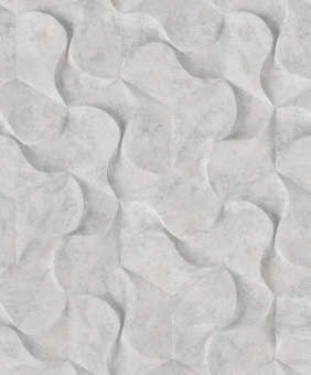 Обои Marburg Loft Essence