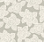 Обои Seabrook New Hampton