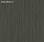 Обои Architector Black & White