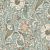 Обои Grandeco  Perfect Harmony