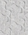 Обои Marburg Loft Essence