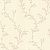 Обои 1838 Wallcoverings Rosemore