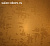 Обои Arlin Iridio Jacquards	