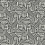Обои Wallquest Imprint