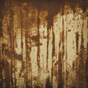 Фрески/Панно ORTOGRAF