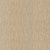Обои Casamance  Cérame Texture