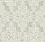 Обои Collins & Company Gatsby