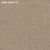 Обои Casamance Copper