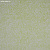 Обои Phillip Jeffries Prints