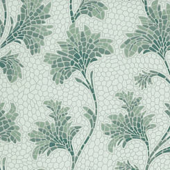 Обои Little Greene National Trust Papers 4