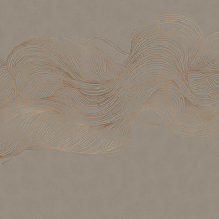 Фотообои Wall Street CLOUD DANCER