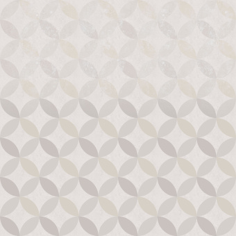 Фрески/Панно ORTOGRAF Сканди