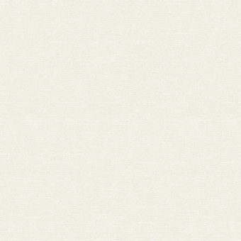 Обои Uniwal Sukha 3