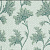 Обои Little Greene National Trust Papers 4