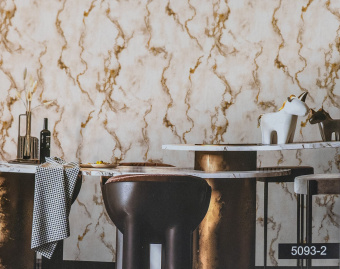 Обои Bernardo Bartalucci Bigi Plus